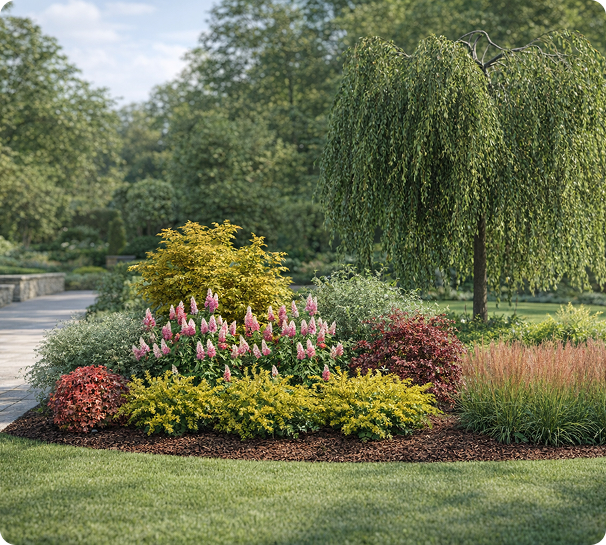 Анализ композиции