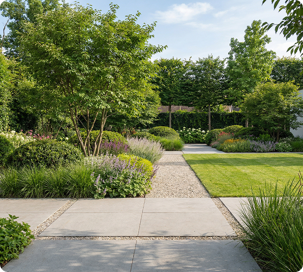 Концепция дизайна